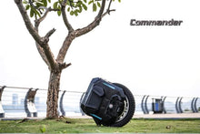 Load image into Gallery viewer, COMMANDER C-30 (HS) ,