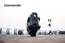 Load image into Gallery viewer, COMMANDER C-30 (HS) ,