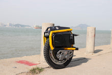 Load image into Gallery viewer, X M Extreme BÜLL