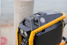 Load image into Gallery viewer, X M Extreme BÜLL