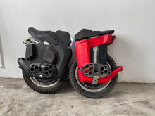 Load image into Gallery viewer, Master , 20 inch , 134v ,3500w ,2400wh ,High Torque ,