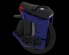 Load image into Gallery viewer, Master , 20 inch , 134v ,3500w ,2400wh ,High Torque ,