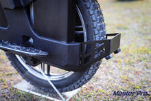 Load image into Gallery viewer, Master Pro , 22 inches , 134.4V , 4500W , 4800 wh ,