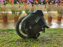 Load image into Gallery viewer, Hero BEGODE bluechipeuc.com , electric uni cycle