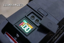 Load image into Gallery viewer, COMMANDER C-30 (HS) ,