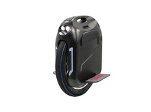 Load image into Gallery viewer, Monster Pro 24''inch ,100v 3600wh Battery, 3500w Hallow motor