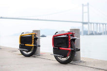 Load image into Gallery viewer, X M Extreme BÜLL