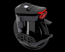 Load image into Gallery viewer, Master , 20 inch , 134v ,3500w ,2400wh ,High Torque ,