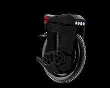 Load image into Gallery viewer, Master , 20 inch , 134v ,3500w ,2400wh ,High Torque ,