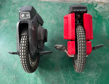 Load image into Gallery viewer, Master , 20 inch , 134v ,3500w ,2400wh ,High Torque ,