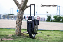 Load image into Gallery viewer, COMMANDER C-30 (HS) ,