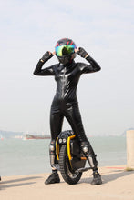 Load image into Gallery viewer, X M Extreme BÜLL