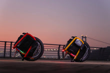 Load image into Gallery viewer, X M Extreme BÜLL