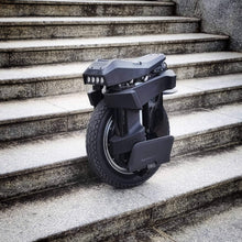 Load image into Gallery viewer, T4 2500W motor, 1800wh Battery ,100.8V , Begode Electric Uni Cycle ,