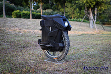 Load image into Gallery viewer, Master Pro , 22 inches , 134.4V , 4500W , 4800 wh ,