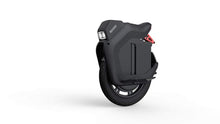 Load image into Gallery viewer, HERO ,Suspension Wheel , BEGODE ,Electric Unicycle,