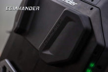 Load image into Gallery viewer, COMMANDER 20”inch. Electric Uni Cycle BEGODE bluechipeuc.com. Ride side pads