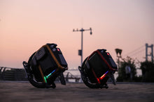 Load image into Gallery viewer, X M Extreme BÜLL