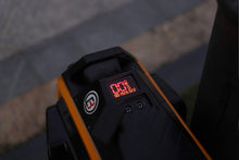 Load image into Gallery viewer, X M Extreme BÜLL