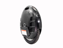 Load image into Gallery viewer, MCM 5 ,14”inch 1500watt Motor , 800 wattHour Battery 84 volt , No speaker🚫 version