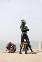 Load image into Gallery viewer, X M Extreme BÜLL