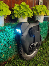 Load image into Gallery viewer, HERO ,Suspension Wheel , BEGODE ,Electric Unicycle,