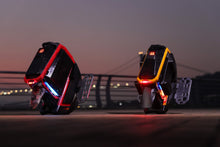 Load image into Gallery viewer, X M Extreme BÜLL