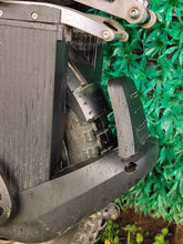 Load image into Gallery viewer, HERO ,Suspension Wheel , BEGODE ,Electric Unicycle,