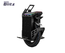 Load image into Gallery viewer, Blitz
