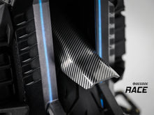 Load image into Gallery viewer, Race
