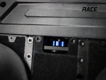 Load image into Gallery viewer, Race
