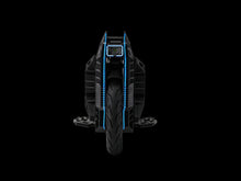 Load image into Gallery viewer, Race
