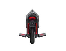 Load image into Gallery viewer, RS 19” ,BEGODE , RS 19&#39;&#39;, (HT). 100v ,Electric unicycle
