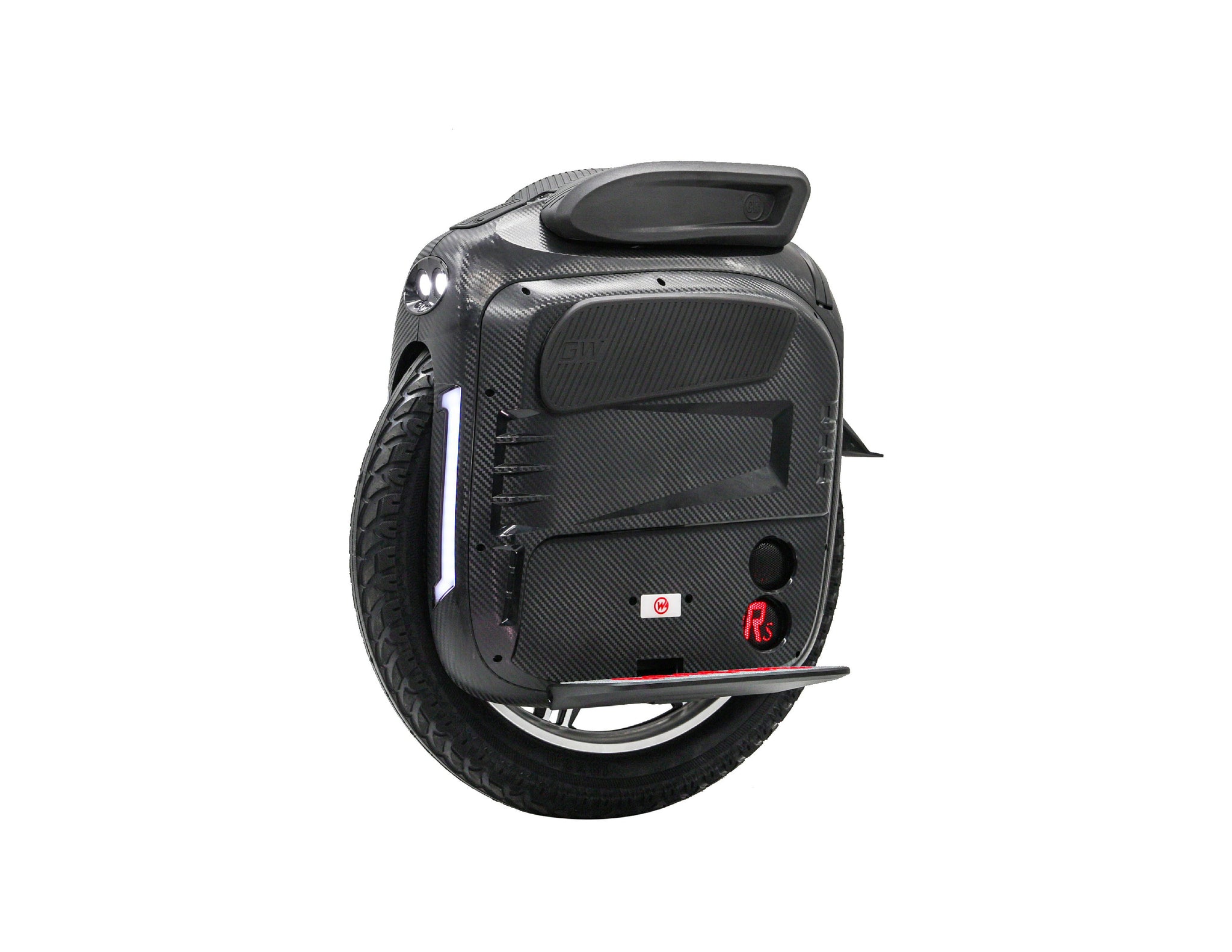 buygo RS 19 , 1800wh 2600w C-38 (HT), 100v , – Blue Chip Electric
