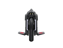 Load image into Gallery viewer, RS 19” ,BEGODE , RS 19&#39;&#39;, (HT). 100v ,Electric unicycle
