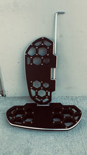 Load image into Gallery viewer, Honeycomb Die casting pedal set ..BEGODE ,Parts ,
