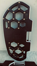 Load image into Gallery viewer, Honeycomb Die casting pedal set ..BEGODE ,Parts ,
