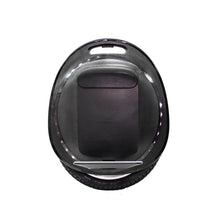 Load image into Gallery viewer, T 3  , 2000w Hallow motor  ,1500wh 84v,  Electric UniCycle
