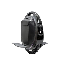 Load image into Gallery viewer, T 3  , 2000w Hallow motor  ,1500wh 84v,  Electric UniCycle
